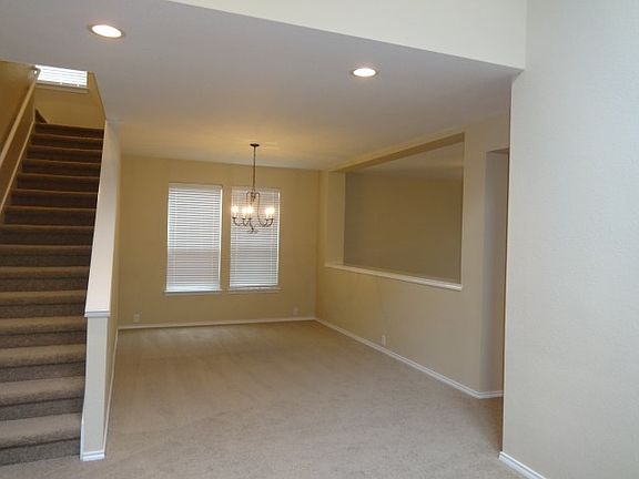 3rd image of 10915 Dellrose Crossing Dr