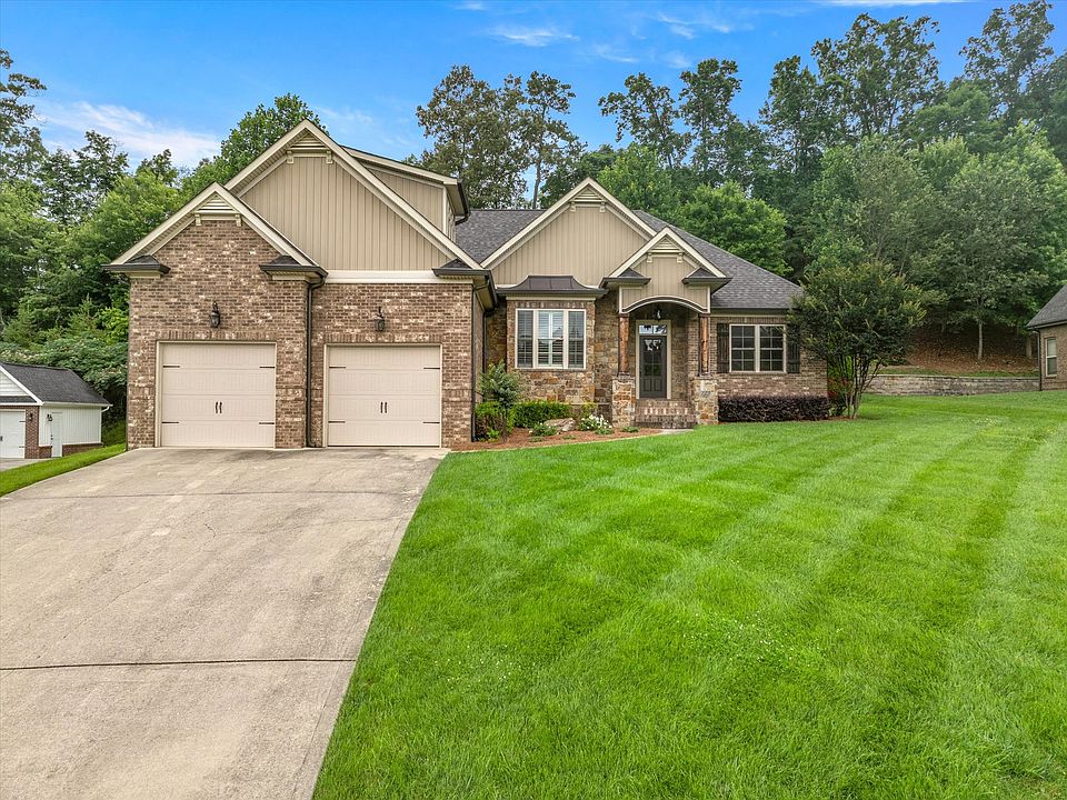 1st image of 1288 Old Hickory Ln