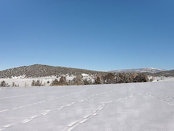 3rd image of Tbd Mjn Road  Lot D