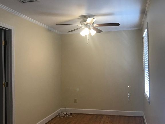 Small Office/Bedroom