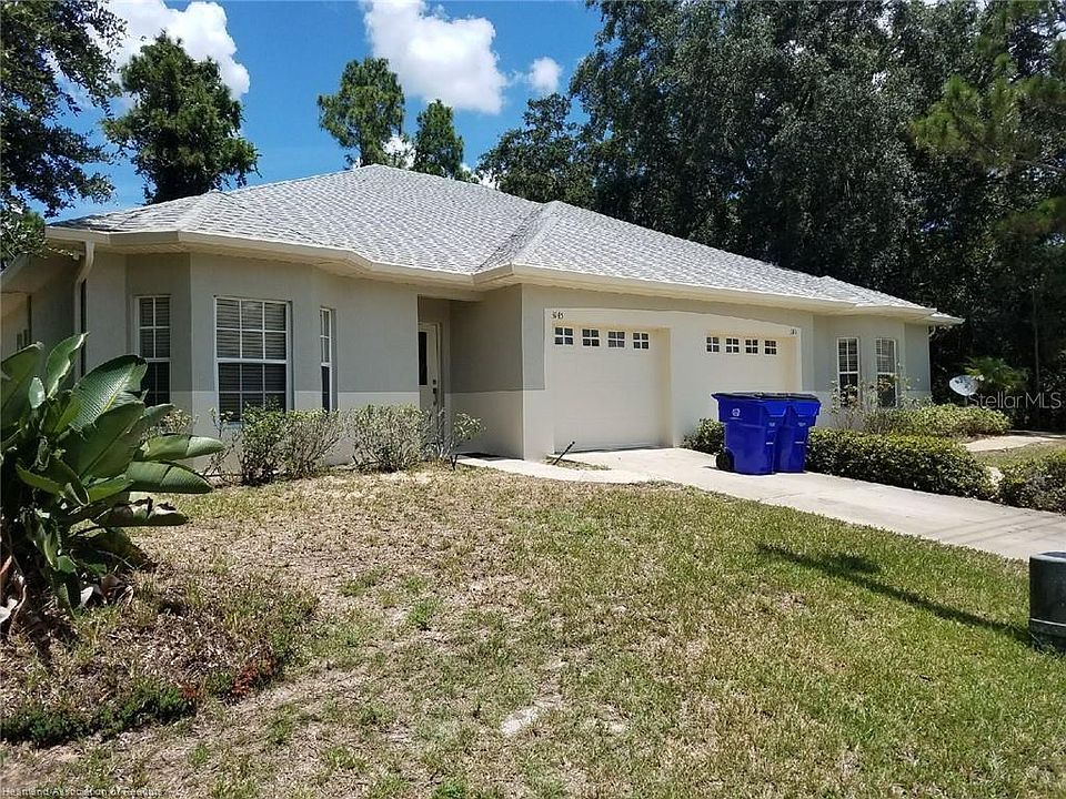 1st image of 3143 Miller Ave