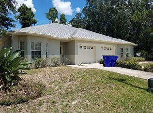 3143 Miller Ave, Lake Placid, FL 33852