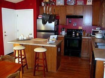 1st image of 3754 E Yorkshire Cir