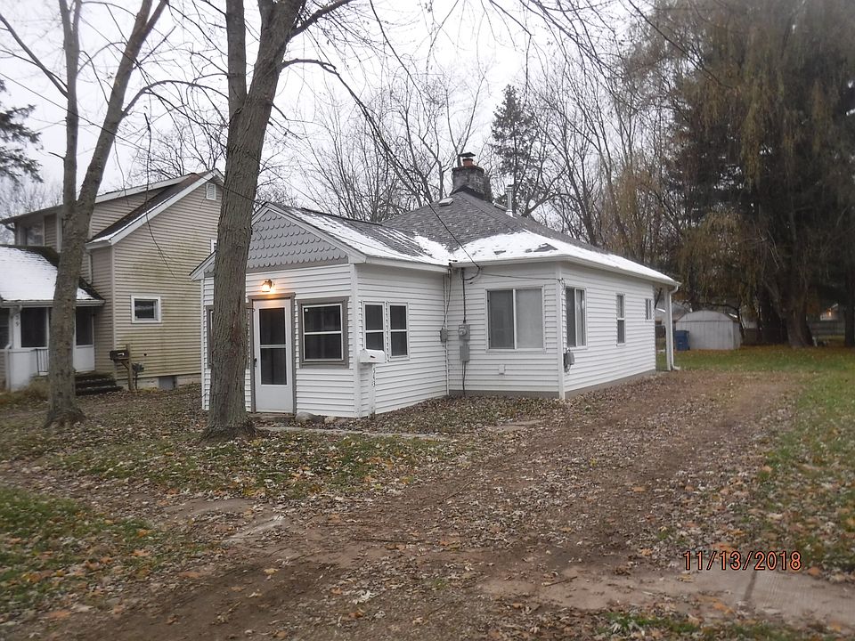 1st image of 543 Dayton Ave