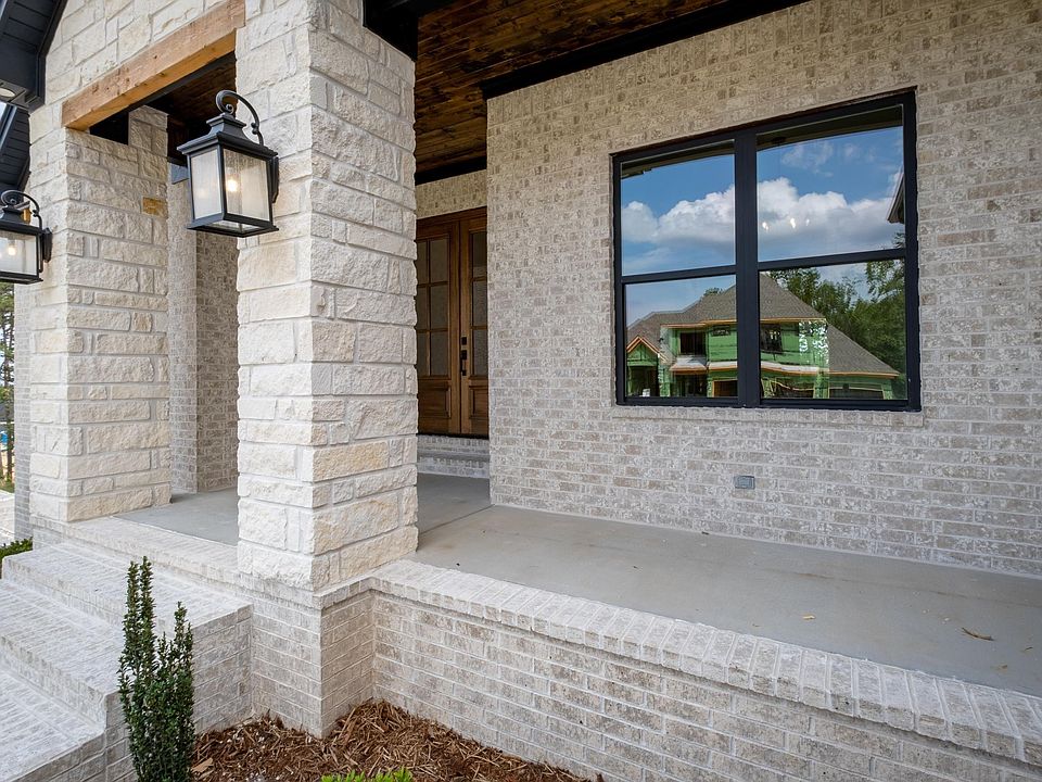 109 Falstone Dr, Little Rock, AR 72223 Zillow