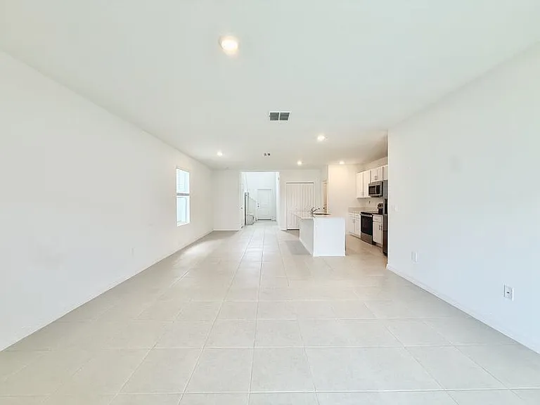 641 Bald Cypress Dr — Photo 21