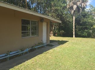 3049 Coco Ave APT 9, Naples, FL 34112