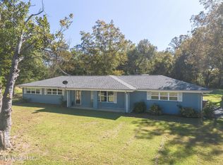 13074 John Rd, Gulfport, MS 39503