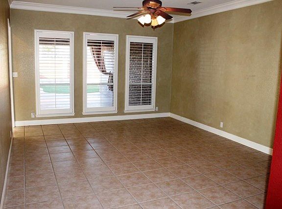2nd image of 4437 Verde Glen Ct