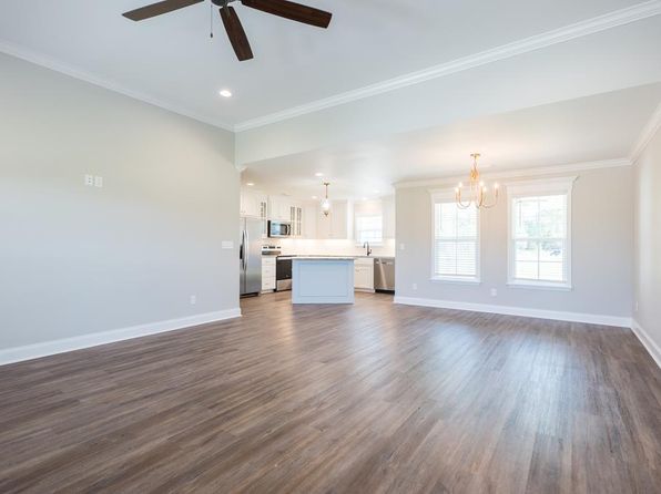 13 Ray Dr, Ray City, GA 31645