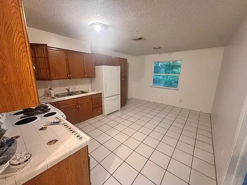 30437 Dubsdread Dr #B Photo 1