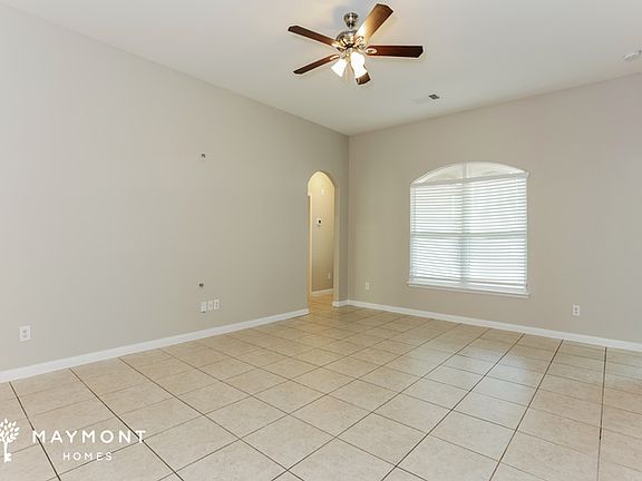 3rd image of 13120 Tower Ln