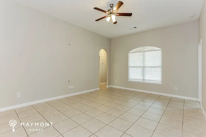 13120 Tower Ln — Photo 3