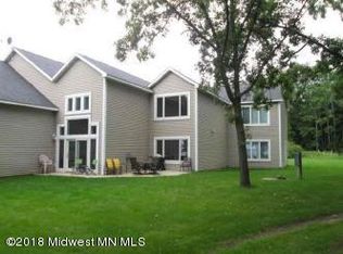 46304 Marin Bay Loop, Perham, MN 56573