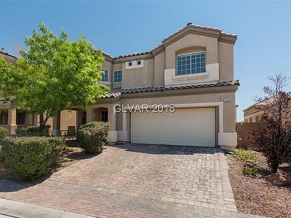 2nd image of 5504 Midwinter Mist St