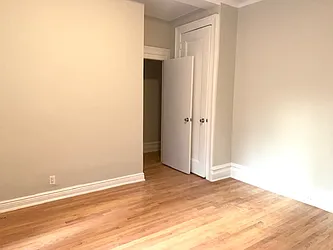 Rented by Isley Residential