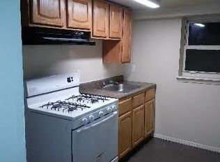 150 Brunswick St #01, Newark, NJ 07114