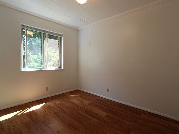 5th image of 1138 Grandview Ave APT E7