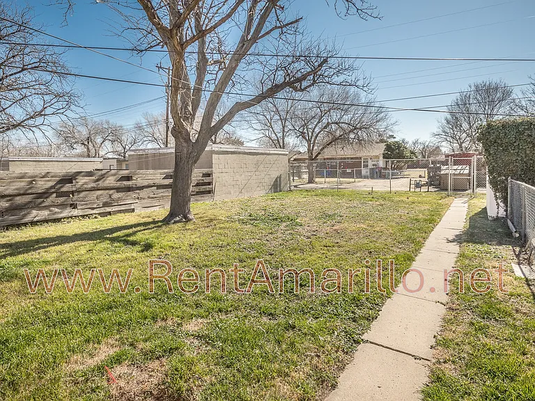 2707 Curtis Dr #A — Photo 15