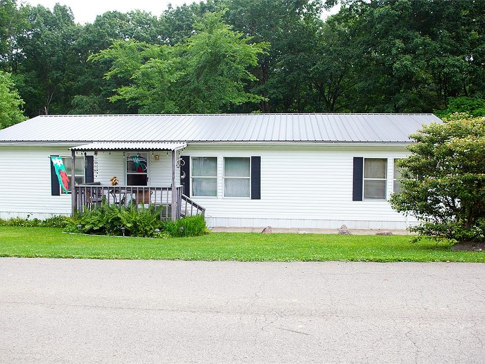 1st image of 228 Sunny Hill Dr
