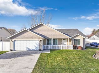 1421 N Elm St, Jerome, ID 83338