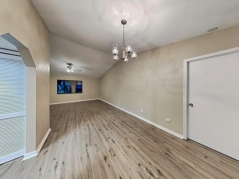 5935 Clays Mill Dr — Photo 3