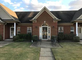 876 Cardinal Ln, Hernando, MS 38632