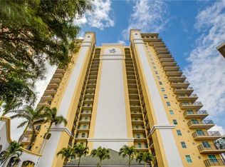 2797 1st St APT 304, Fort Myers, FL 33916