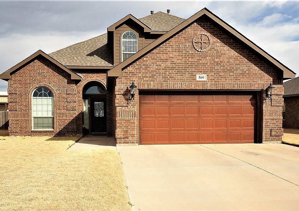 1st image of 509 McCraw Ct