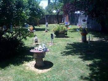 2nd image of 7522 29th St