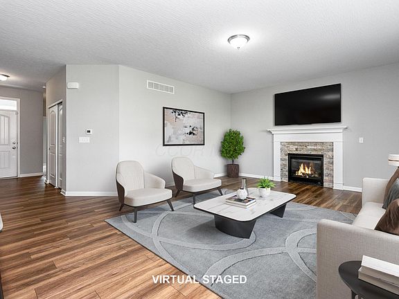 4th image of 9536 Camberly Ave