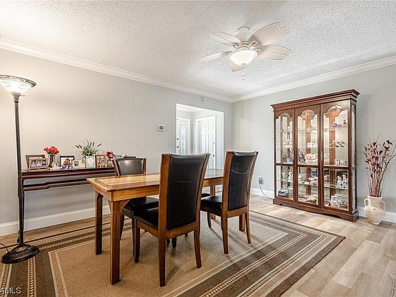 5th image of 1311 S Brandywine Cir