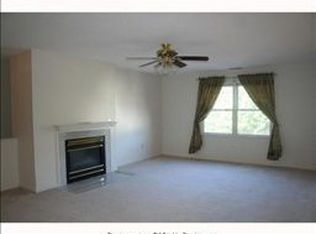 218 Laura Blvd, Norwich, CT 06360