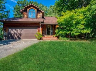 108 Bower Dr, Sewickley, PA 15143