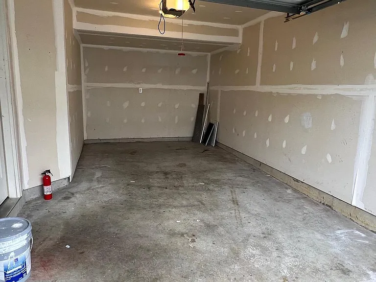 51 Ventura Way — Photo 26
