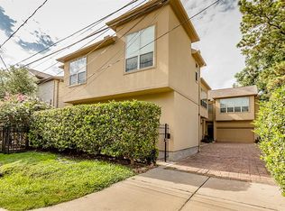 5949 Kiam St, Houston, TX 77007