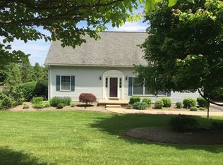 224 Hillcrest Dr, Montoursville, PA 17754