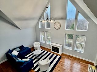 (Undisclosed Address), Freeville, NY 13068
