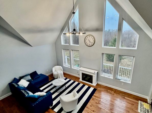 (undisclosed Address)