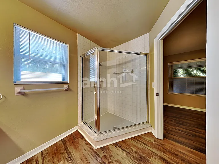 11224 Cypress Leaf Dr — Photo 12
