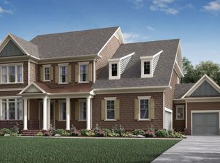 5120 Forest Cir, Milton, GA 30004