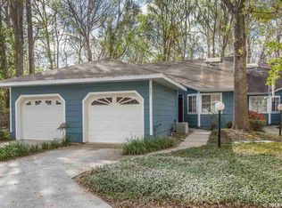 922 SW 51st Way, Gainesville, FL 32607