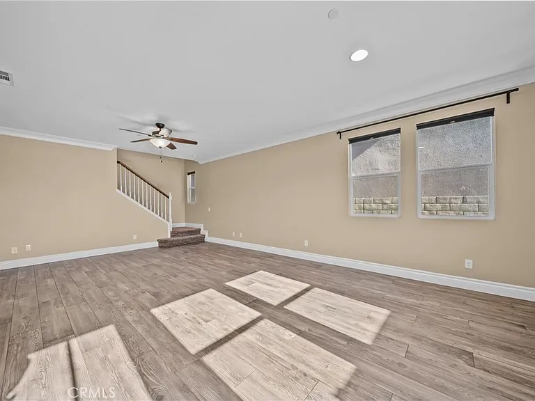 26350 Piazza Di Sarro — Photo 14