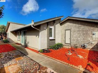 2283 Grouse Way, Union City, CA 94587
