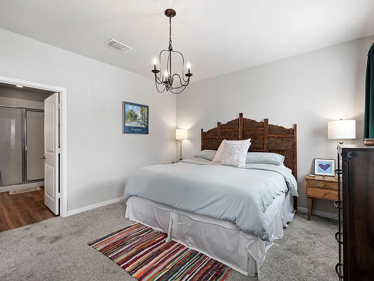 1701 Logan Dr #53 — Photo 17