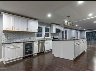 14 George St, Pittston, PA 18640