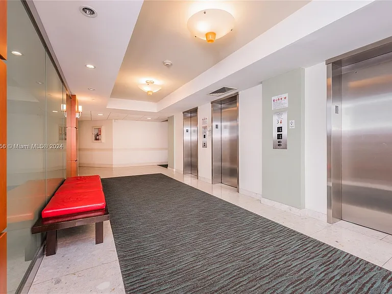 3801 S Ocean Dr #7O — Photo 49