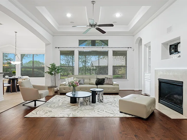 23239 Parsons Landing Dr — Photo 17