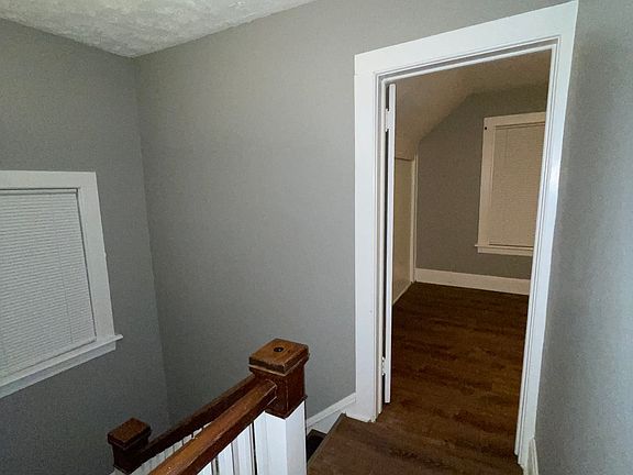 5th image of 1112 S 25th St