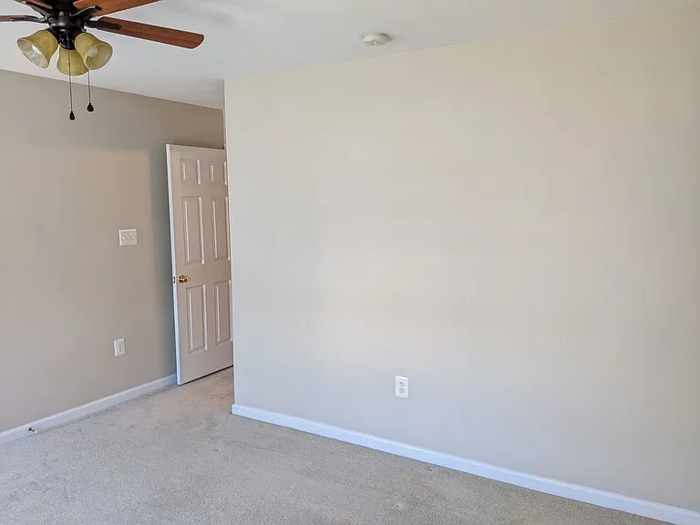 6509 Wiltshire Dr #L — Photo 21
